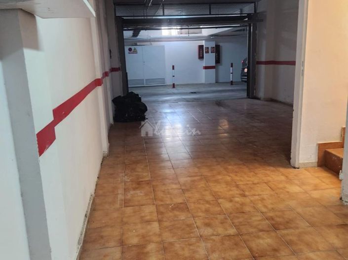 Image No.6-3 Bed Townhouse for sale