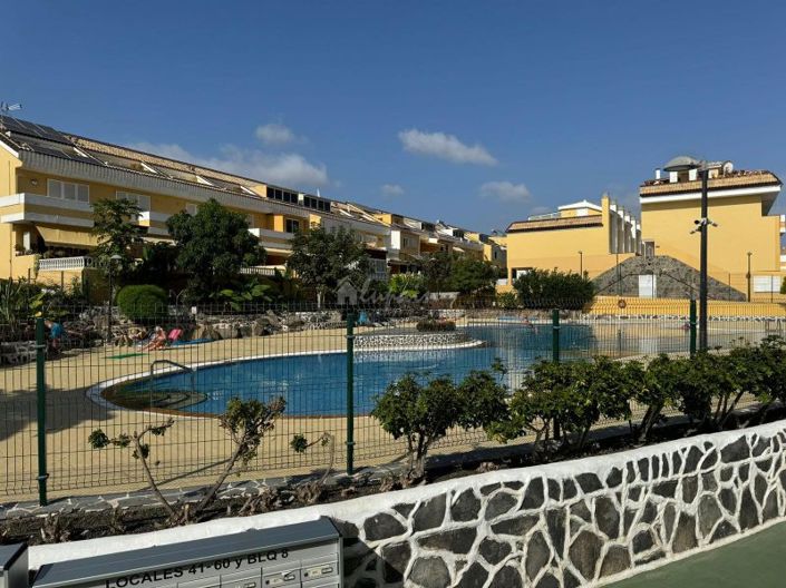 Image No.9-3 Bed Townhouse for sale