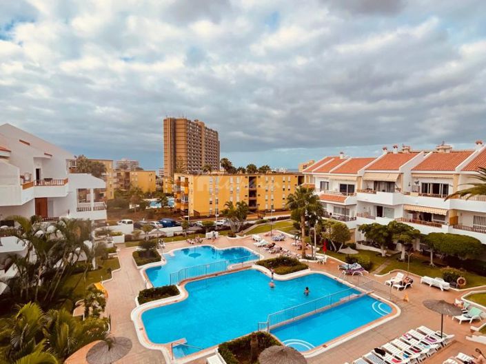 Image No.13-1 Bed Apartment for sale