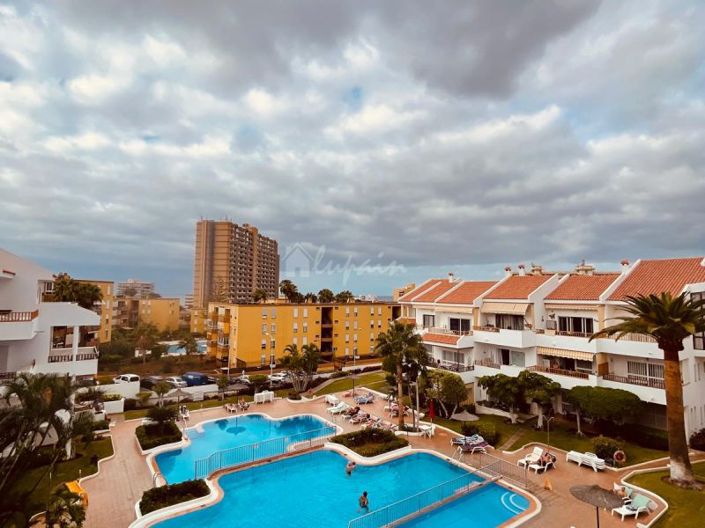 Image No.2-1 Bed Apartment for sale