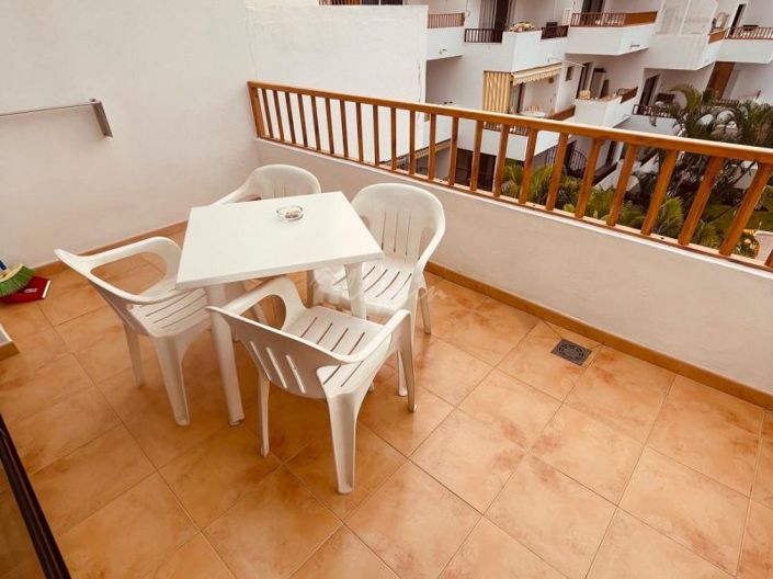 Image No.3-1 Bed Apartment for sale