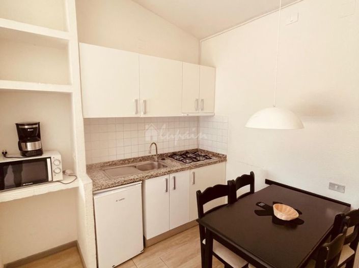 Image No.7-1 Bed Apartment for sale