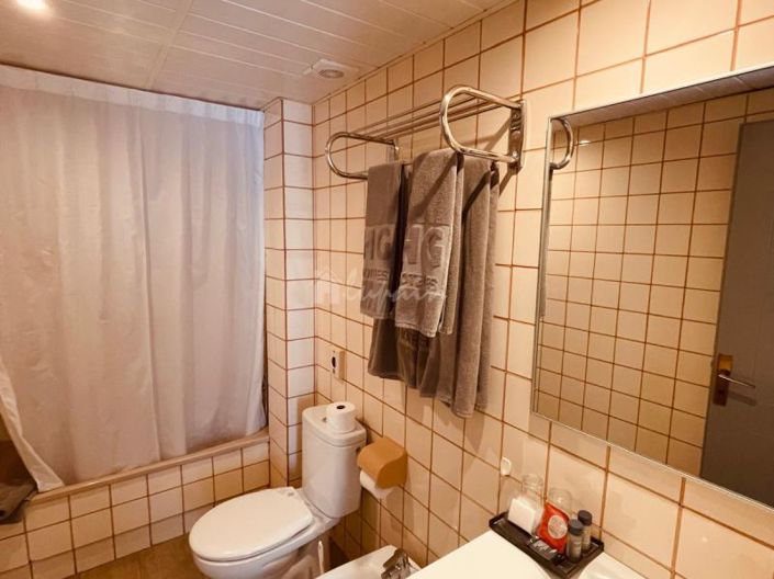 Image No.9-1 Bed Apartment for sale