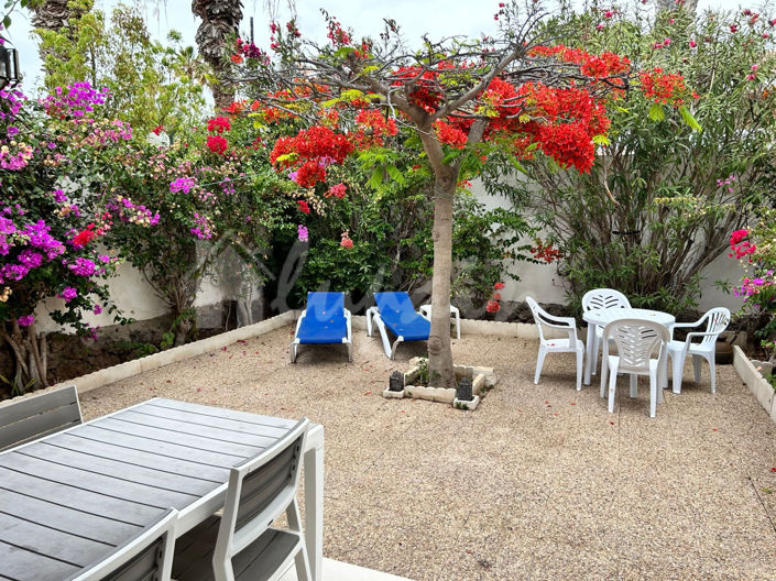 Image No.1-2 Bed Townhouse for sale