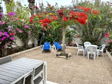 2 Bed Apartment for sale