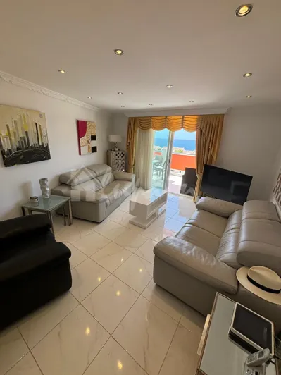 Image No.1-3 Bed Apartment for sale