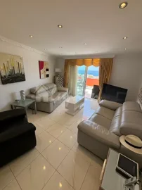 3 Bed Apartment for sale