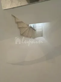 originalimg-20240821-wa0029jpg