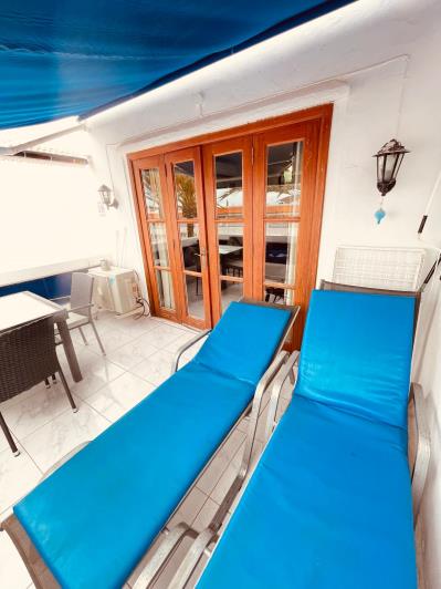 Image No.6-1 Bed Apartment for sale