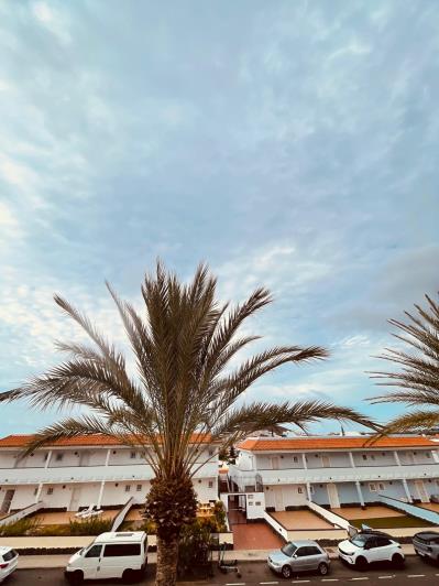 Image No.28-1 Bed Apartment for sale