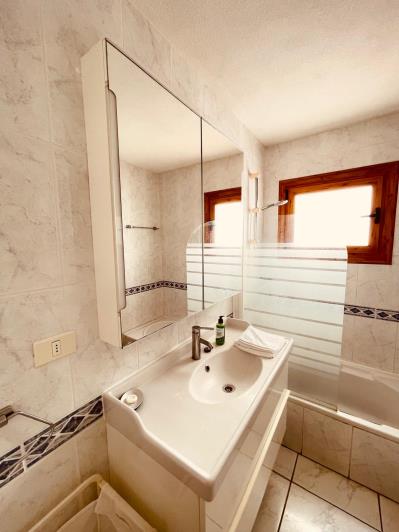 Image No.4-1 Bed Apartment for sale