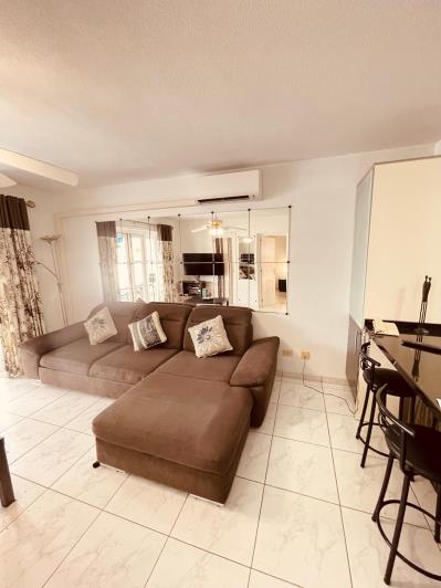 Image No.3-1 Bed Apartment for sale