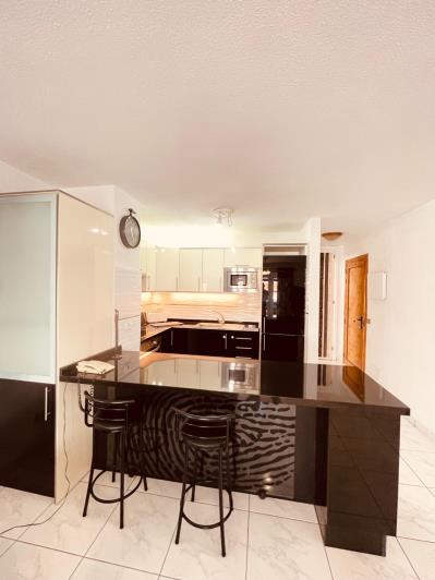 Image No.13-1 Bed Apartment for sale