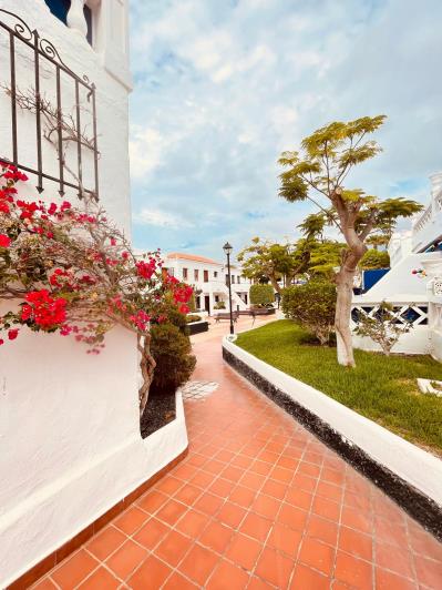 Image No.31-1 Bed Apartment for sale