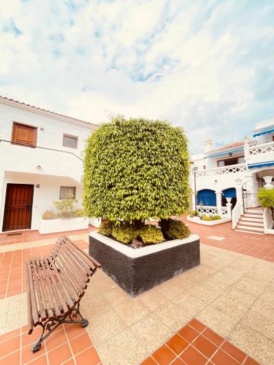 Image No.33-1 Bed Apartment for sale