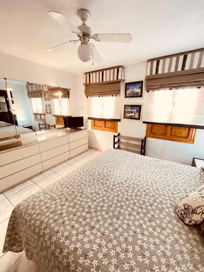 Image No.15-1 Bed Apartment for sale