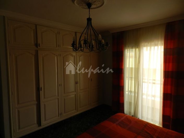 Image No.10-7 Bed Finca for sale