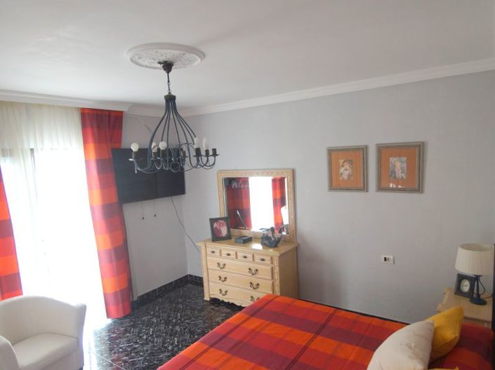 Image No.11-7 Bed Finca for sale