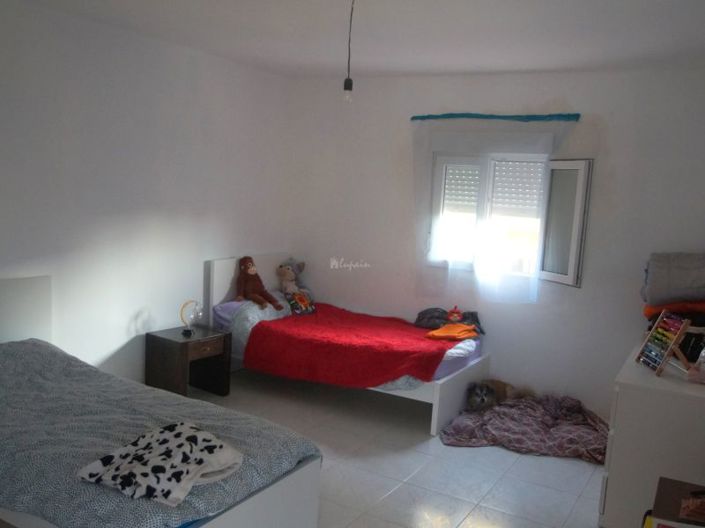 Image No.12-7 Bed Finca for sale