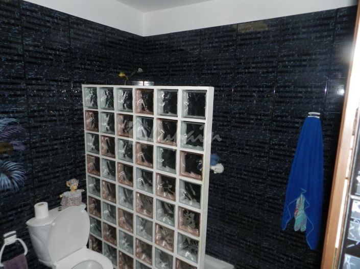 Image No.13-7 Bed Finca for sale