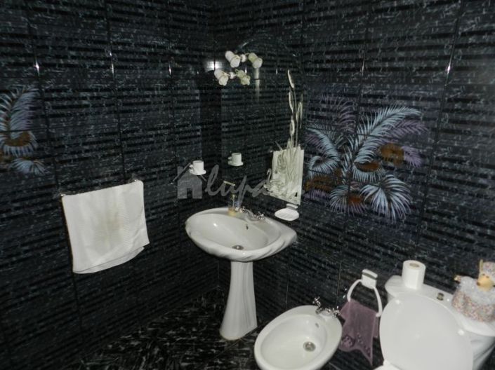 Image No.14-7 Bed Finca for sale