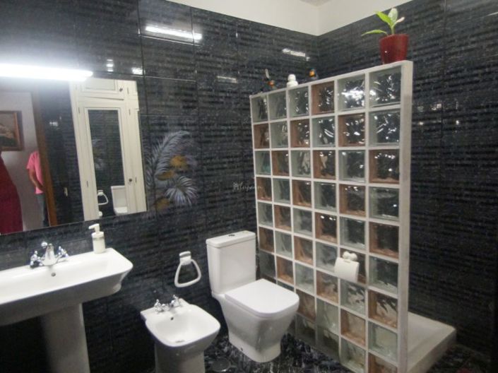 Image No.15-7 Bed Finca for sale