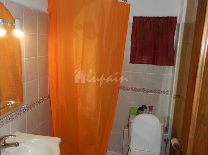 Image No.16-7 Bed Finca for sale