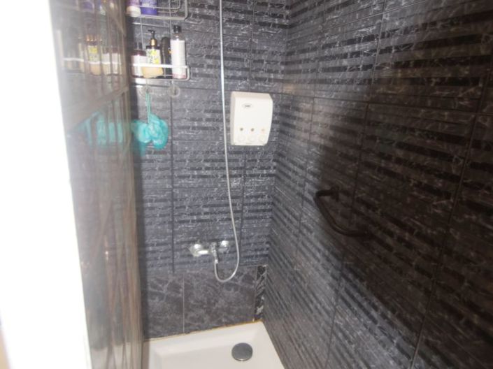 Image No.17-7 Bed Finca for sale