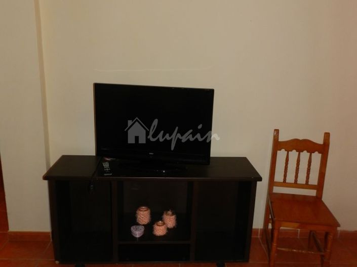 Image No.18-7 Bed Finca for sale