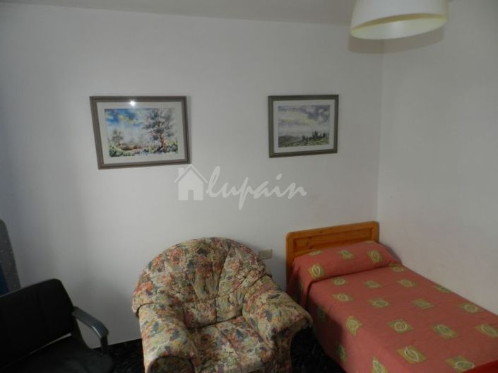 Image No.19-7 Bed Finca for sale