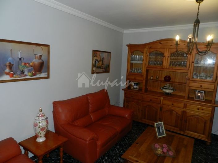 Image No.2-7 Bed Finca for sale