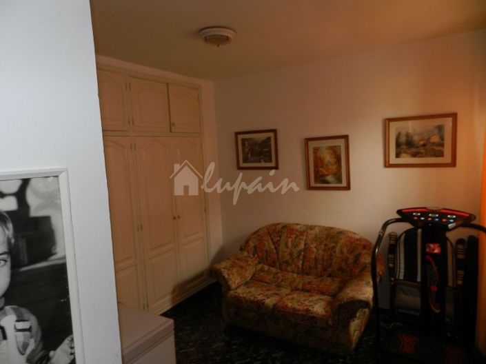 Image No.20-7 Bed Finca for sale