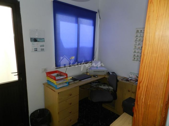 Image No.22-7 Bed Finca for sale