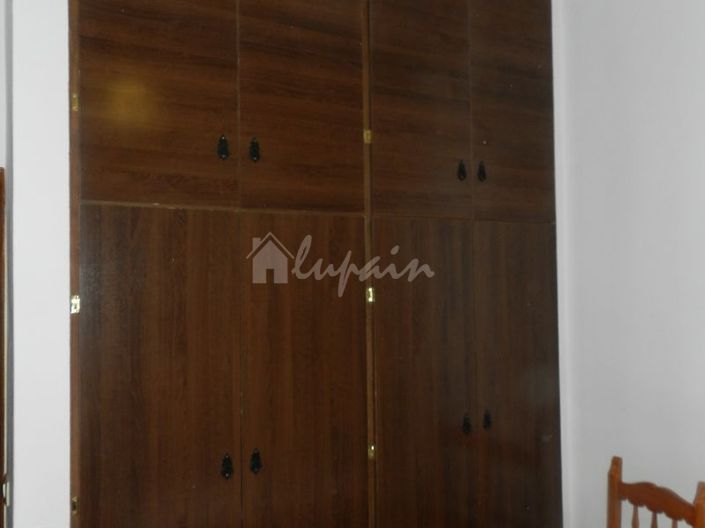 Image No.23-7 Bed Finca for sale