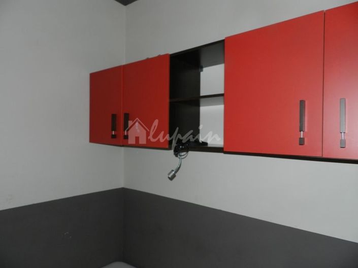 Image No.24-7 Bed Finca for sale