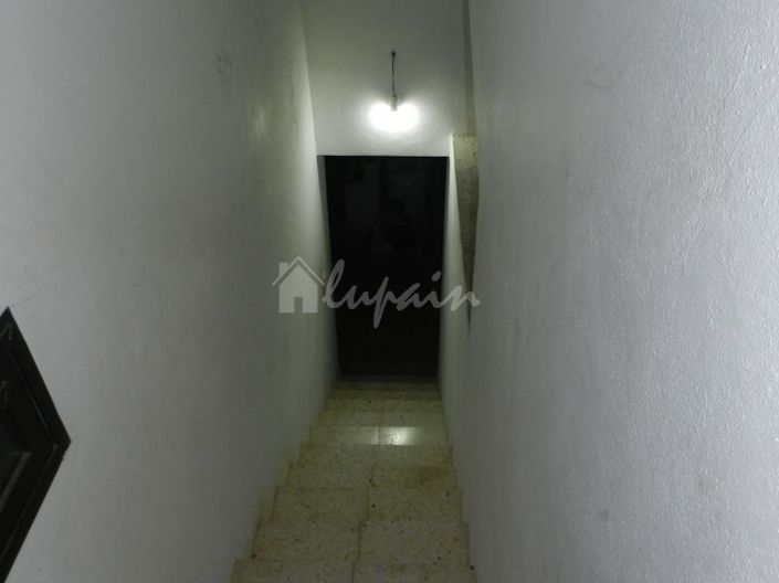 Image No.25-7 Bed Finca for sale