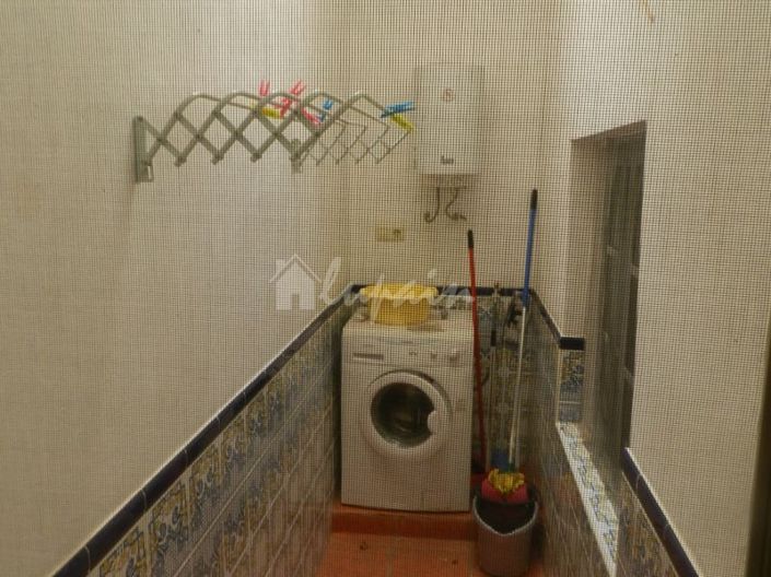 Image No.26-7 Bed Finca for sale