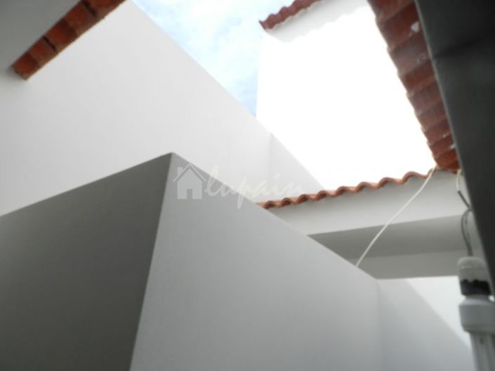 Image No.27-7 Bed Finca for sale