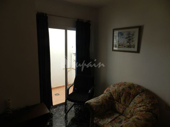 Image No.28-7 Bed Finca for sale