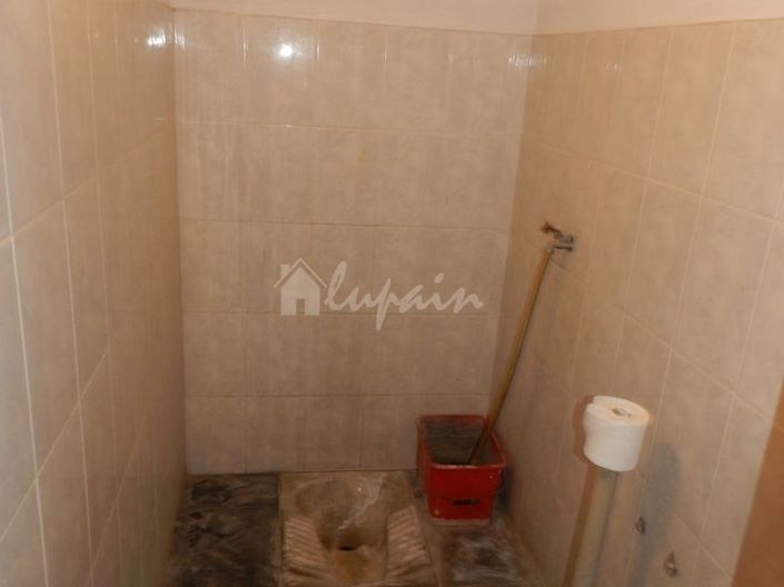 Image No.29-7 Bed Finca for sale