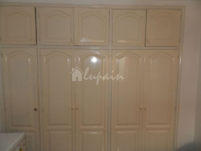 Image No.30-7 Bed Finca for sale