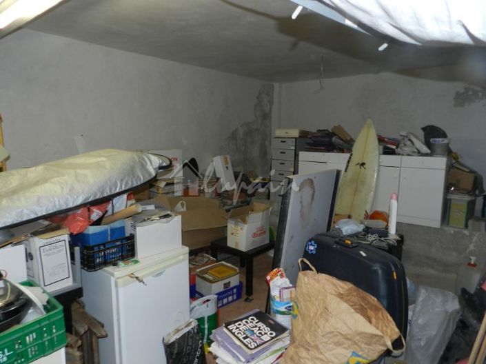 Image No.31-7 Bed Finca for sale