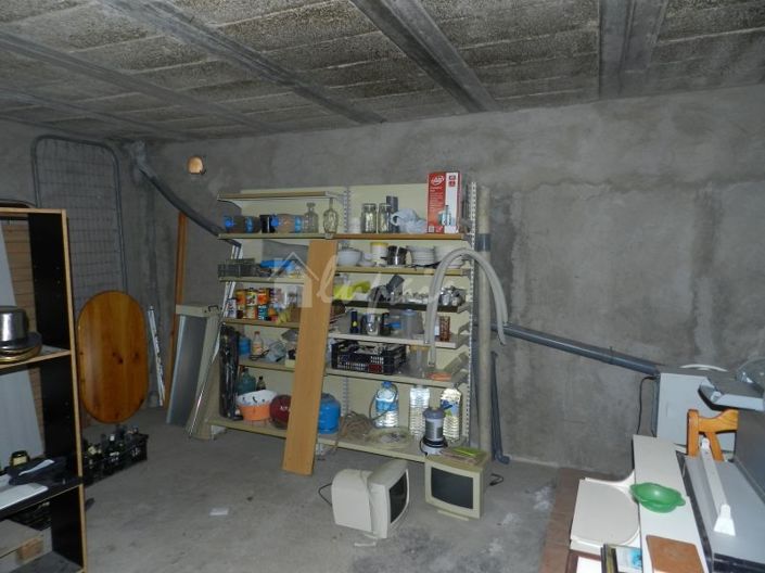 Image No.32-7 Bed Finca for sale