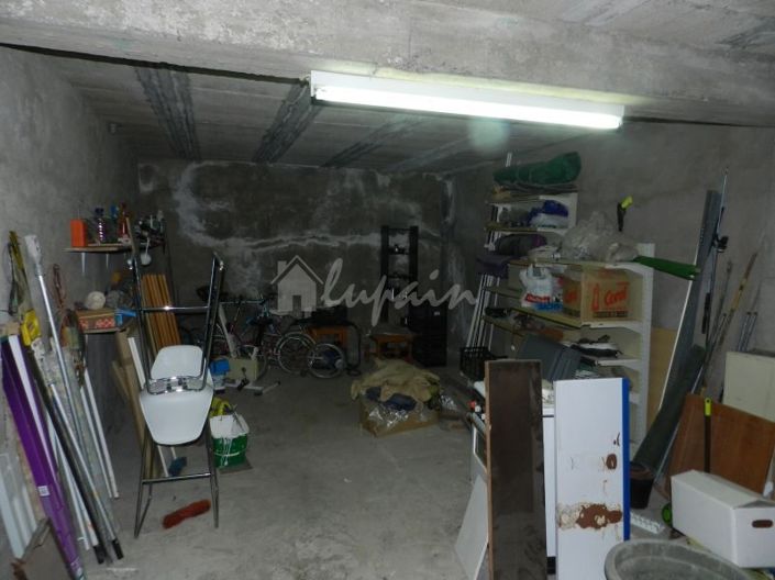 Image No.33-7 Bed Finca for sale