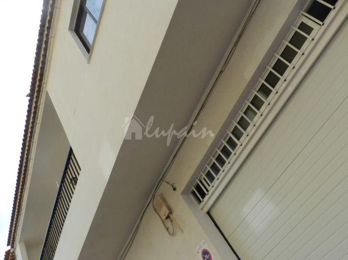 Image No.34-7 Bed Finca for sale