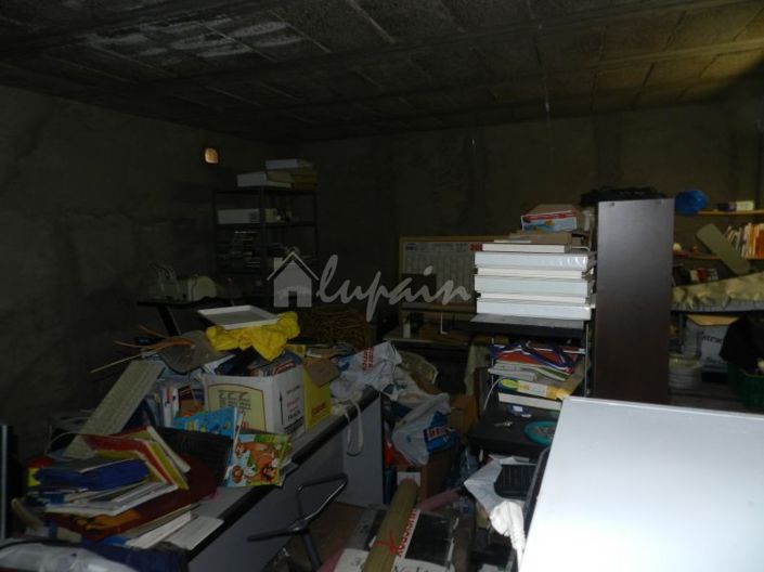 Image No.35-7 Bed Finca for sale