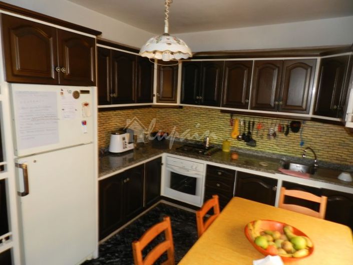 Image No.4-7 Bed Finca for sale