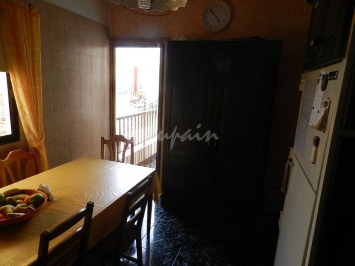 Image No.5-7 Bed Finca for sale