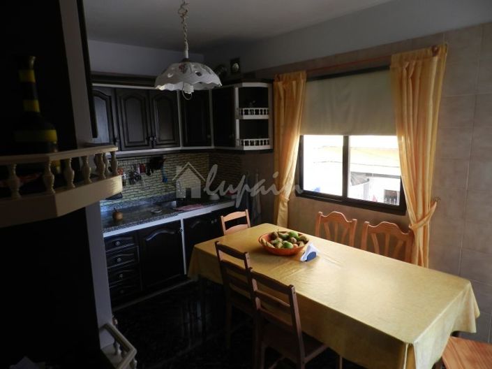 Image No.6-7 Bed Finca for sale