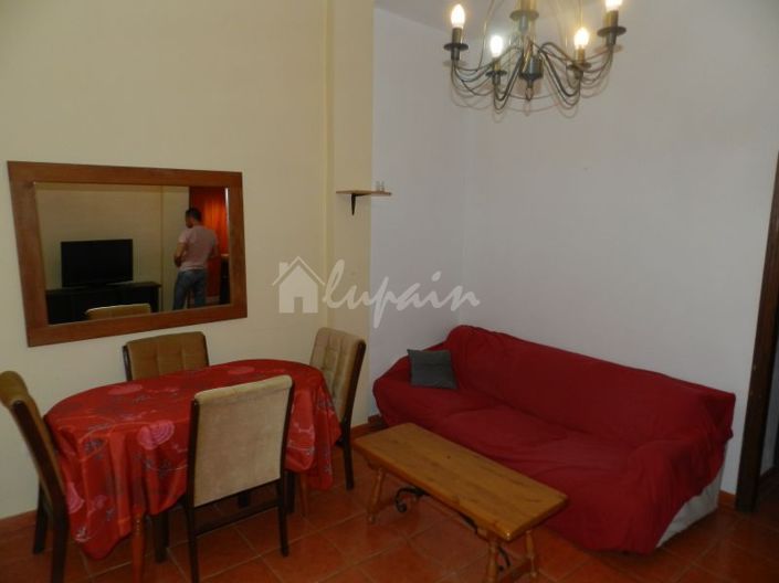 Image No.7-7 Bed Finca for sale